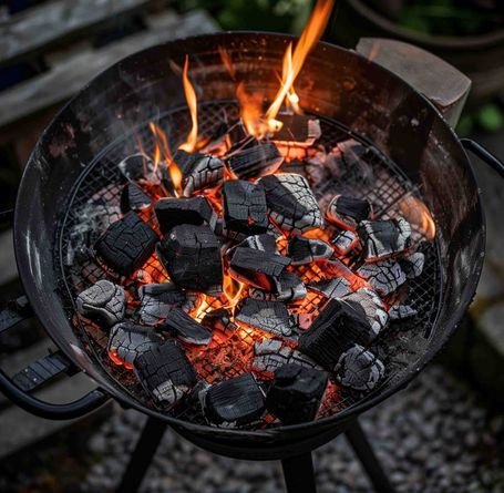 Coconut Products Export Indonesia